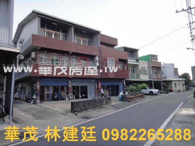 台南法拍法拍屋-1