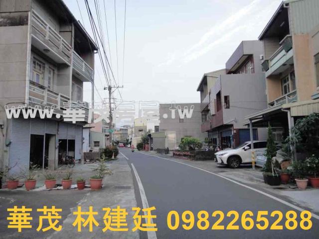 台南法拍法拍屋-2