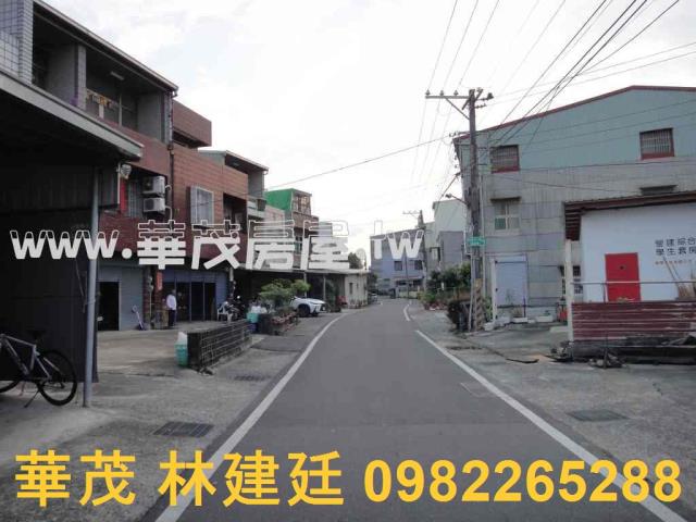 台南法拍法拍屋-3