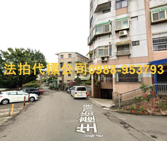 新竹法拍法拍屋-3