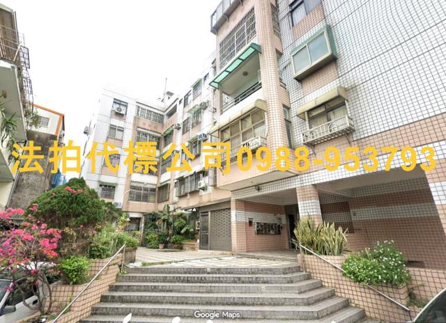 新竹法拍法拍屋-1