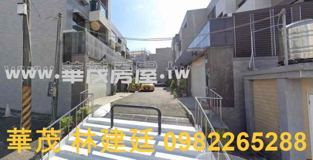 台南法拍屋法拍-2