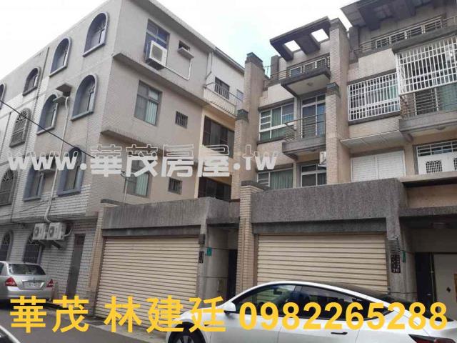 台南拍賣法拍屋-2