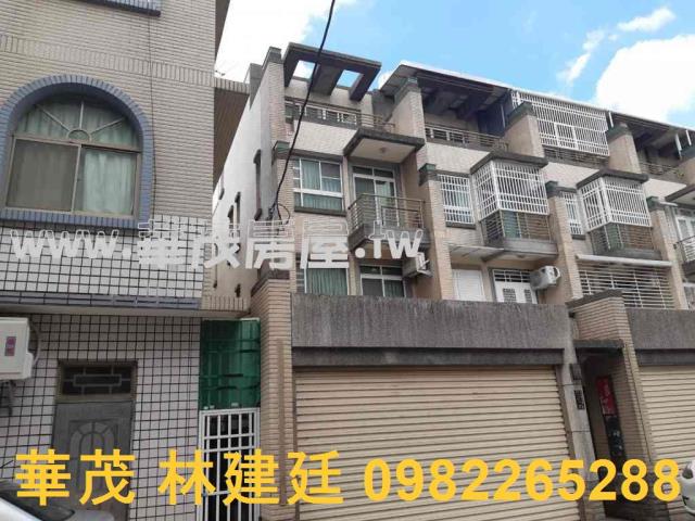 台南拍賣法拍屋-3