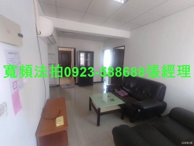 桃園桃園區法拍法拍屋-3