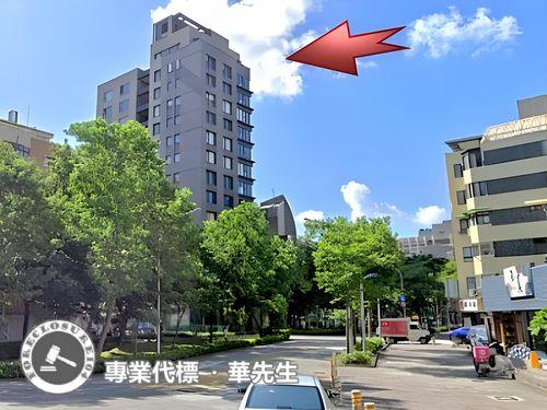 台北大安區法拍屋拍賣-0