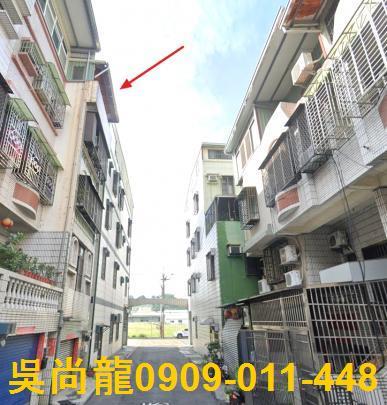 高雄市大樹區九曲路220巷33號透天