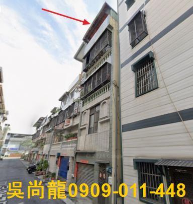 仁武法拍法拍屋-3