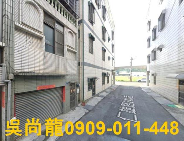 仁武法拍法拍屋-4