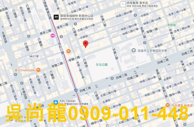 苓雅法拍屋法拍-2