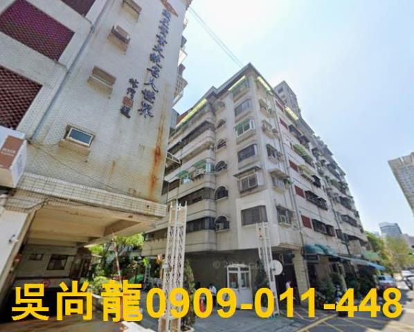 苓雅法拍屋法拍-3