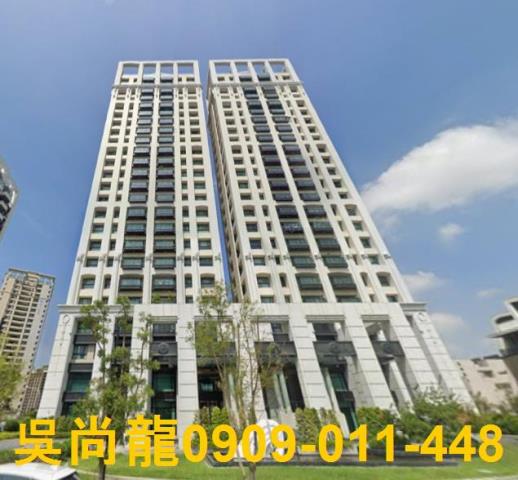 仁武法拍屋法拍-2