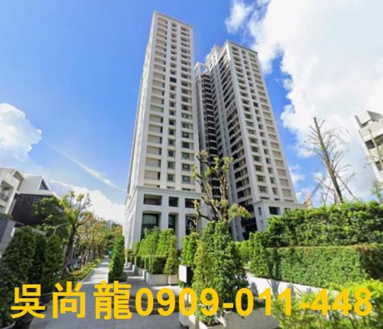 仁武法拍屋法拍-3