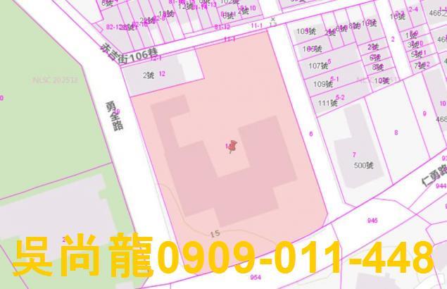 仁武法拍屋法拍-5