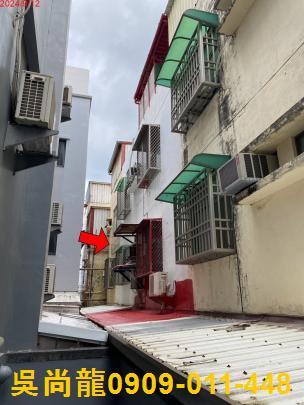 恆春法拍法拍屋-2