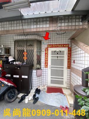 恆春法拍法拍屋-3