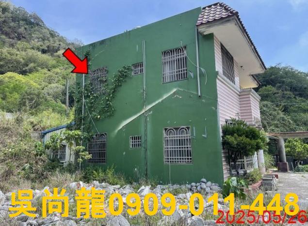 獅子法拍屋法拍-3