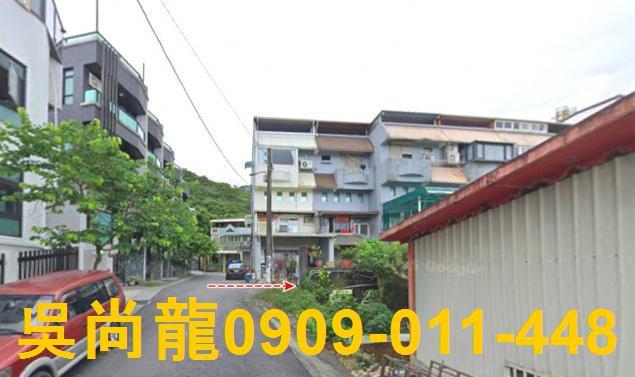 頭城法拍屋法拍-3