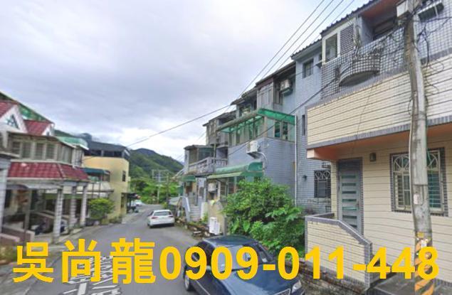 頭城法拍屋法拍-4