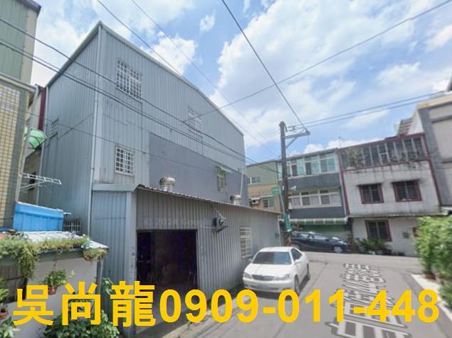 龍潭法拍屋法拍-2