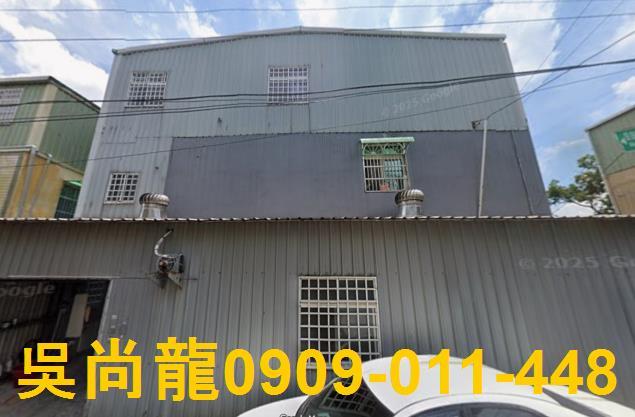 龍潭法拍屋法拍-3