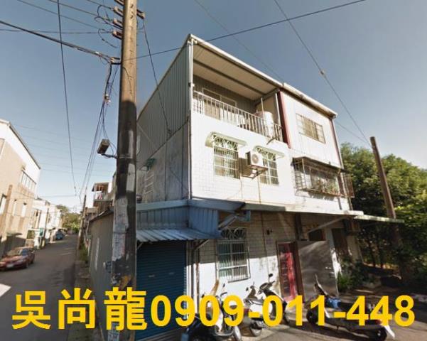 龍潭法拍屋法拍-0