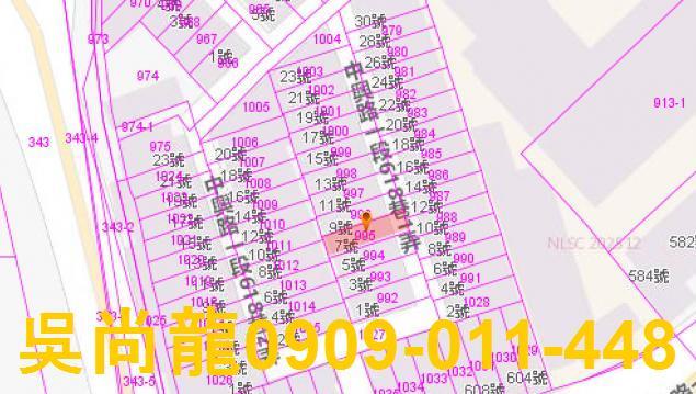 台東市法拍屋拍賣-2