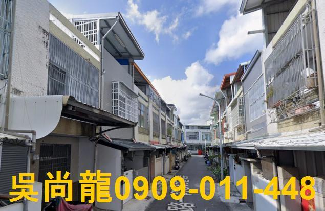 台東市法拍屋拍賣-3