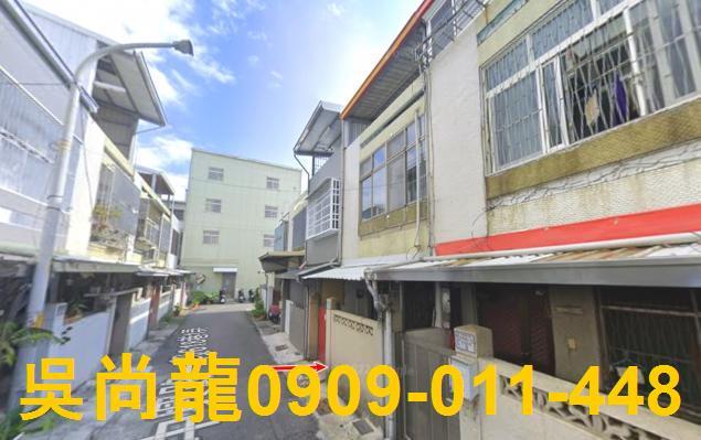 台東市法拍屋拍賣-4