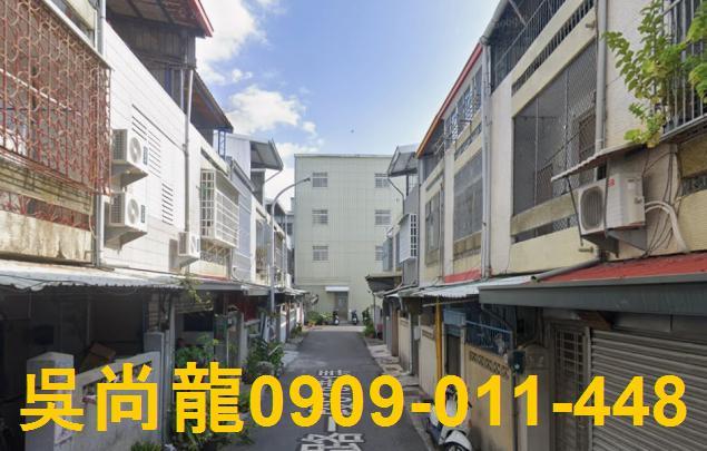 台東市法拍屋拍賣-5