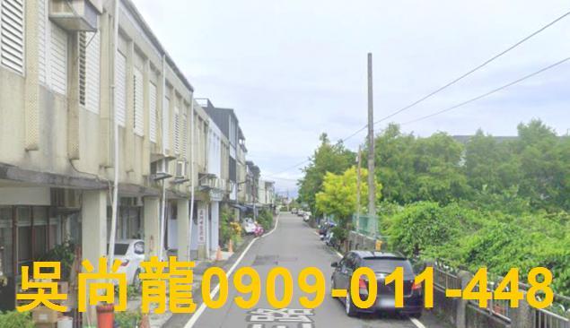 五結法拍法拍屋-4