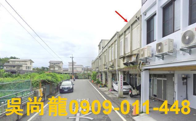 五結法拍法拍屋-5