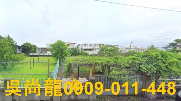 五結法拍法拍屋-6