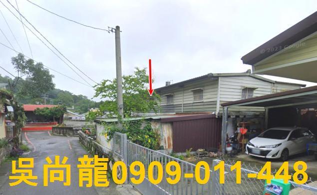 萬榮法拍法拍屋-1