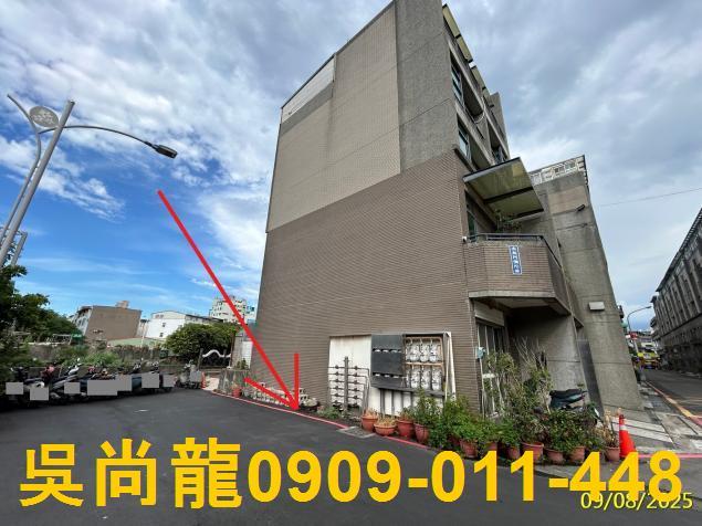 竹北法拍法拍屋-7