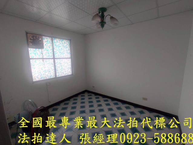 桃園法拍法拍屋-2