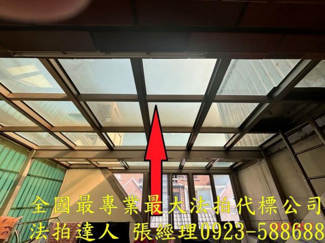 桃園法拍法拍屋-5