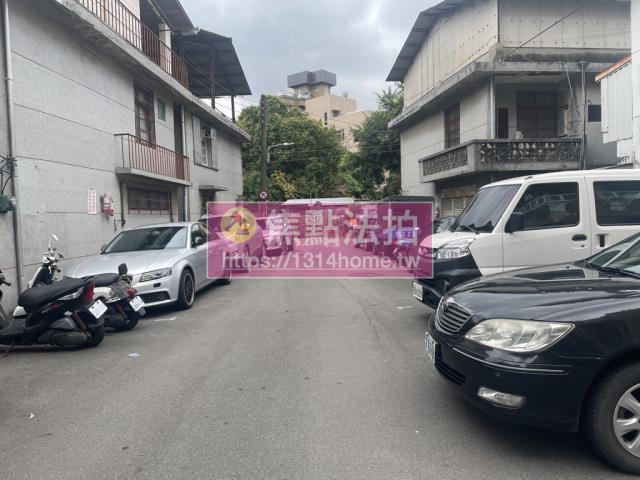 台北士林法拍法拍屋-9