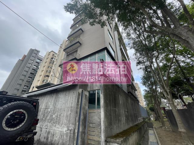 台北士林法拍法拍屋-2