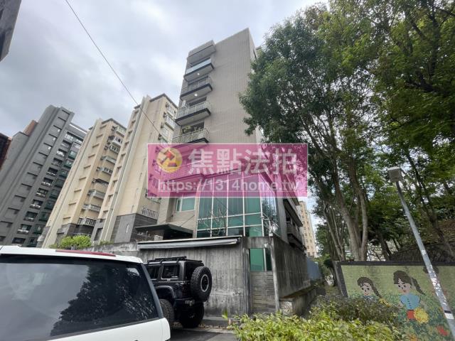 台北士林法拍法拍屋-3