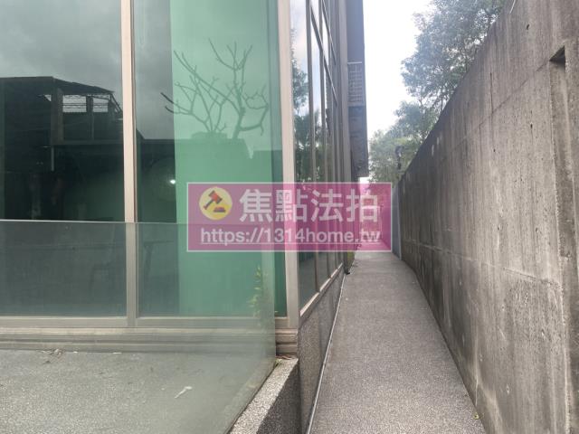 台北士林法拍法拍屋-4