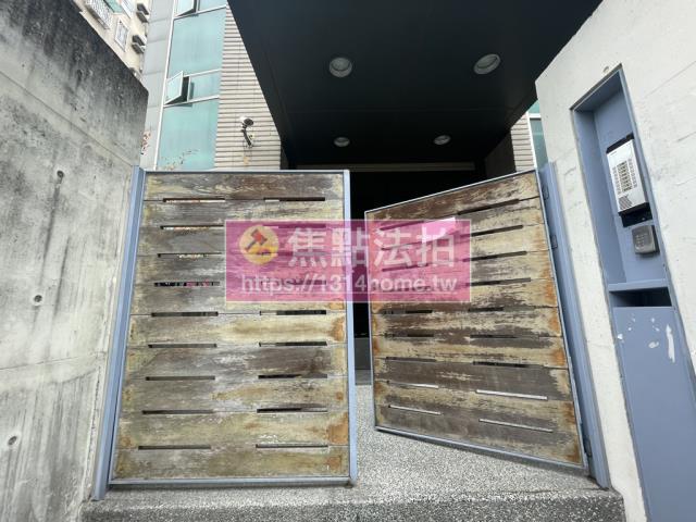 台北士林法拍法拍屋-5