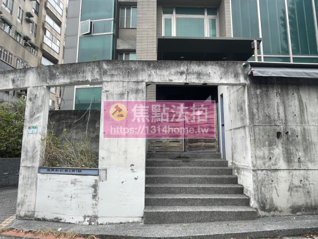 台北士林法拍法拍屋-7