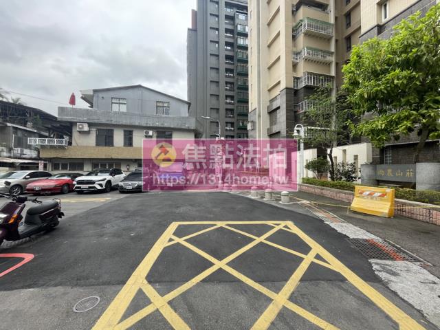 台北士林法拍法拍屋-8