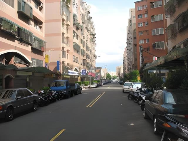 桃園桃園區法拍法拍屋-6