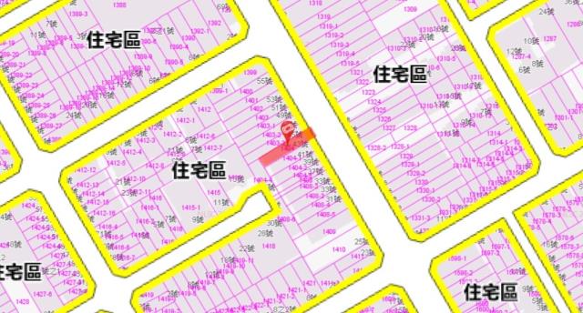 台南永康法拍屋法拍-7