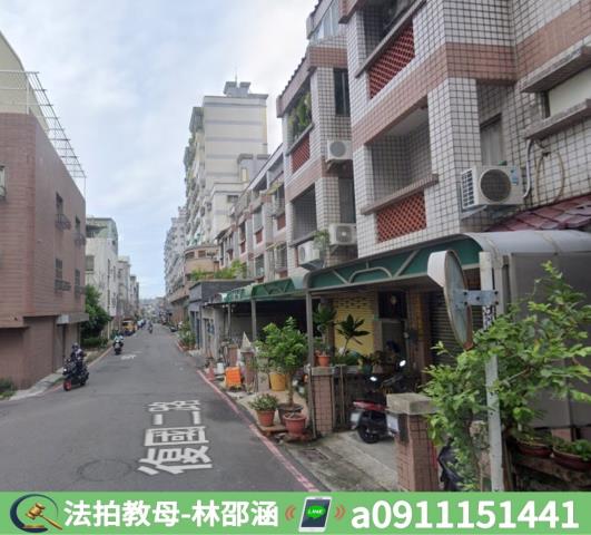 台南永康法拍屋法拍-4