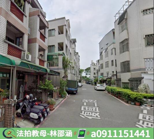 台南永康法拍屋法拍-5