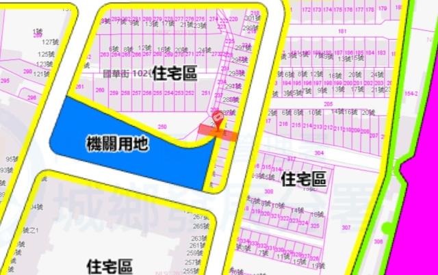 台南永康法拍屋法拍-6