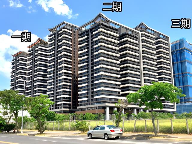 新北淡水法拍屋拍賣-0